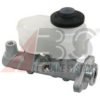 TOYOT 4720133101 Brake Master Cylinder